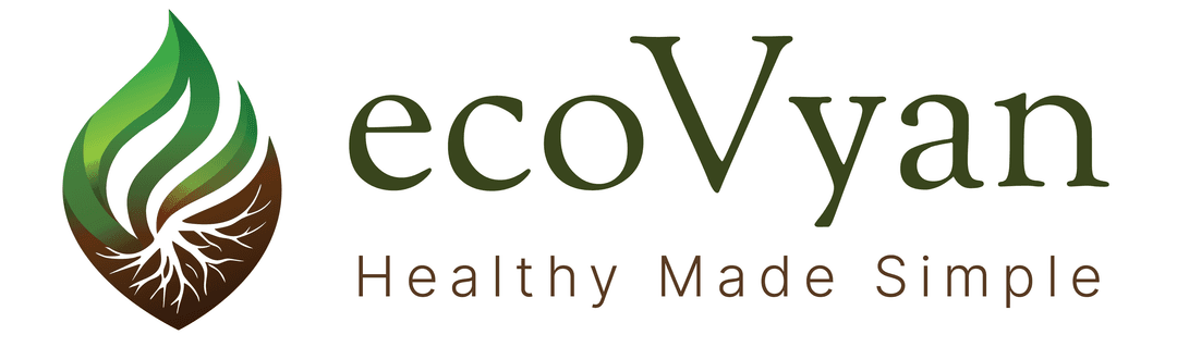 ecoVyan